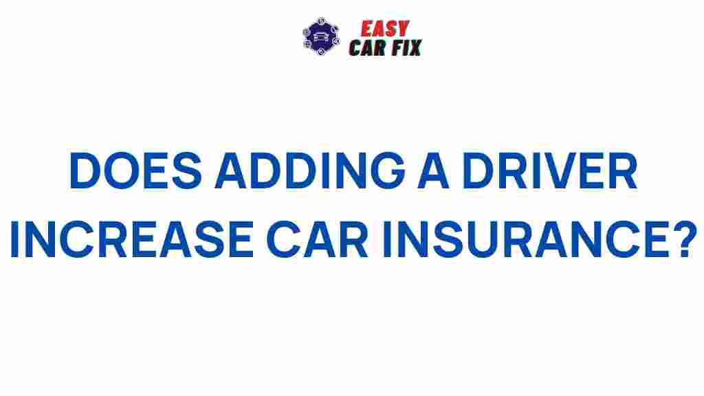 impact-of-adding-a-driver-car-insurance