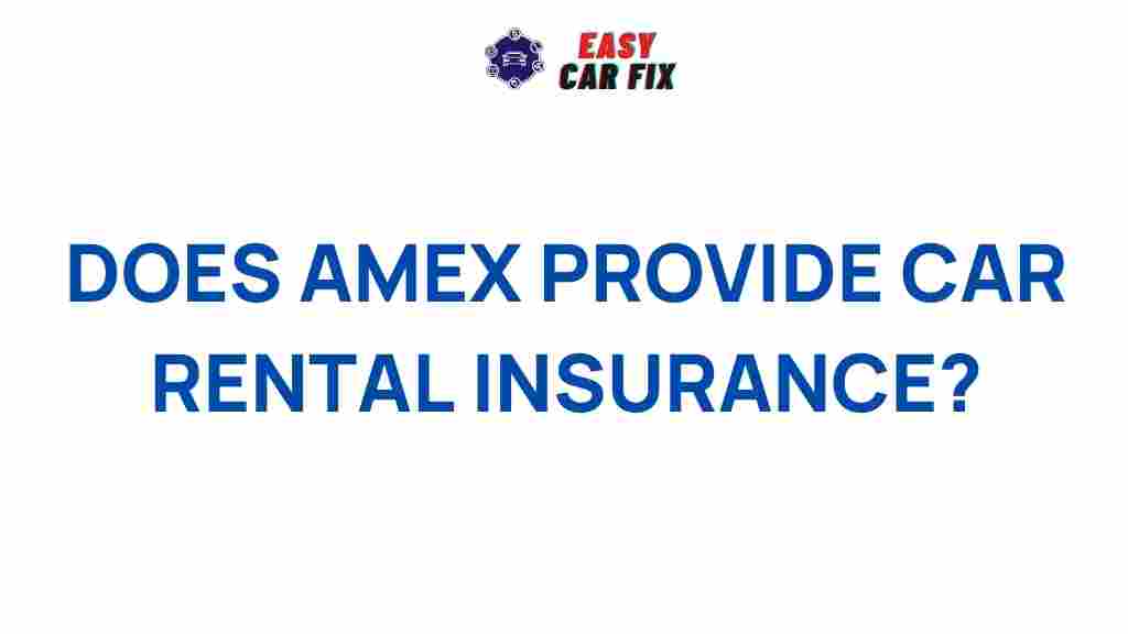 car-rental-insurance-tips