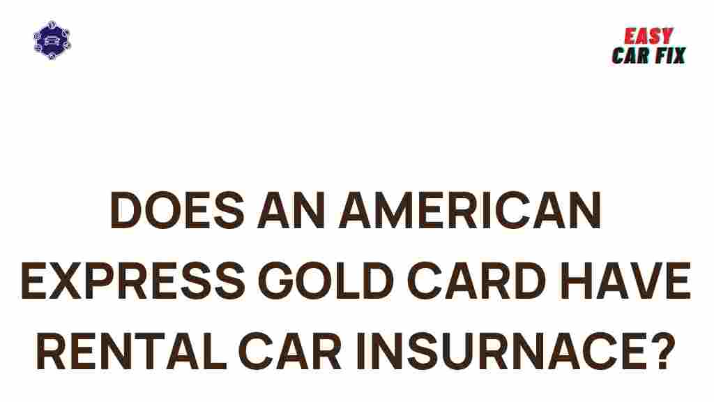 american-express-gold-card-rental-car-insurance