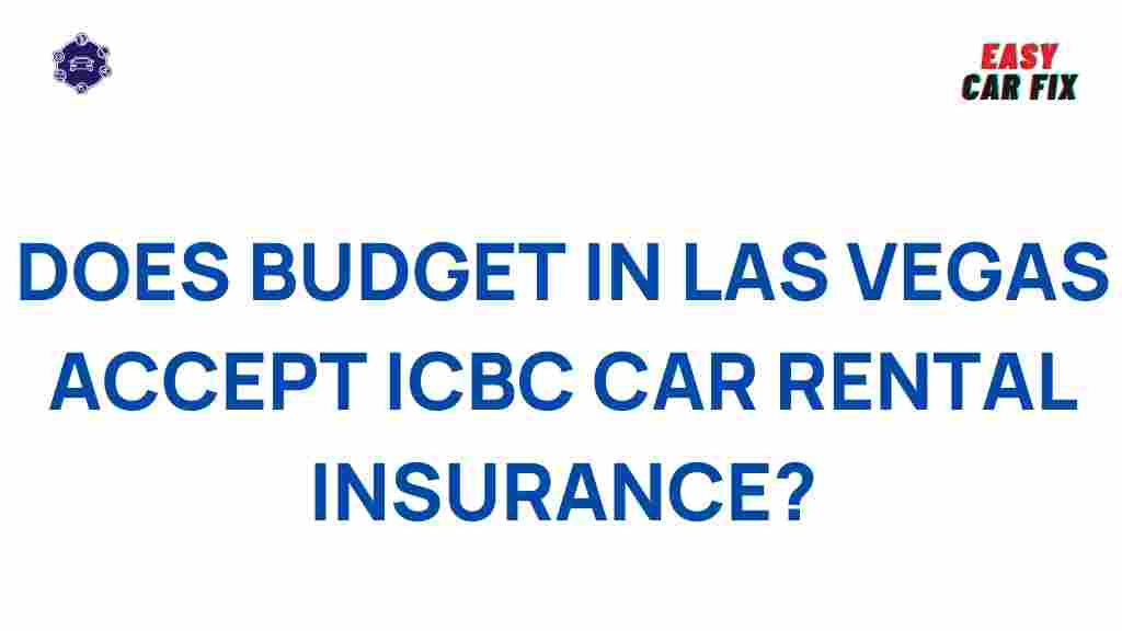 budget-icbc-car-rental-insurance-secrets