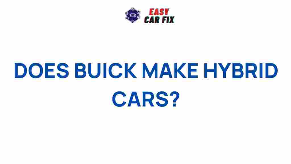 buick-hybrid-cars