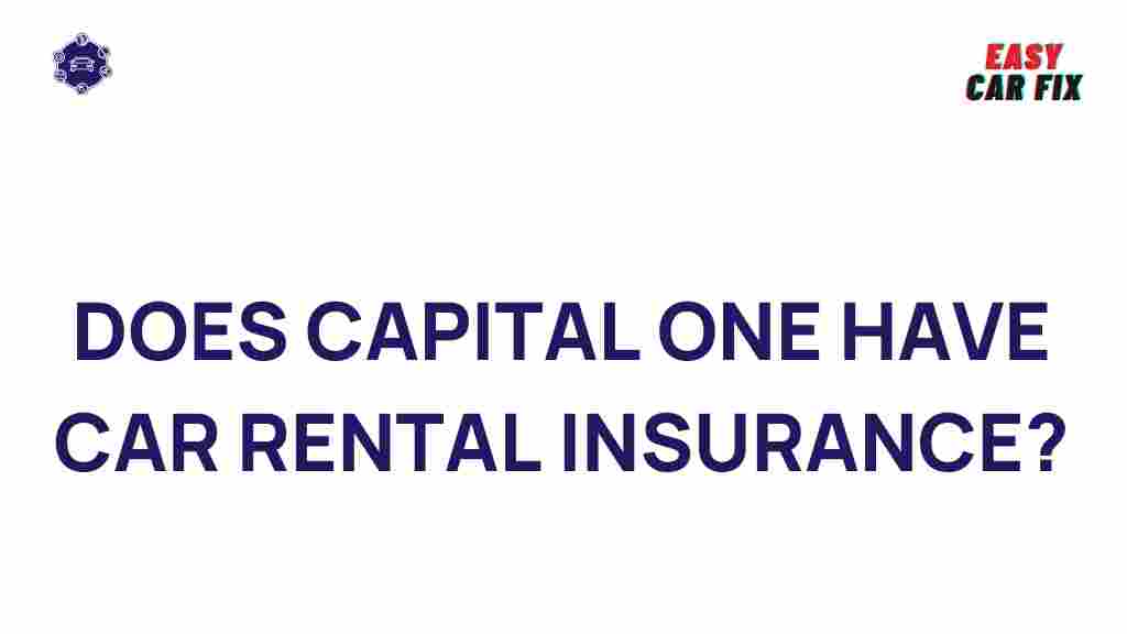 capital-one-car-rental-insurance