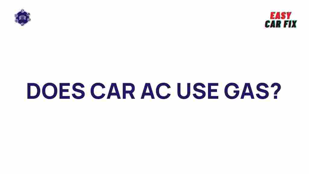 car-ac-gas-consumption