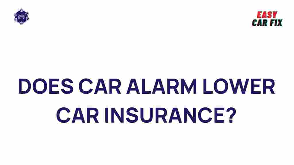 car-alarm-lower-insurance