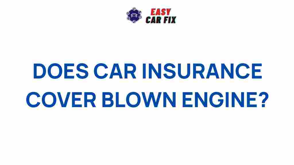 car-insurance-engine-failures
