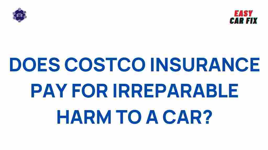 costco-insurance-irreparable-car-damage