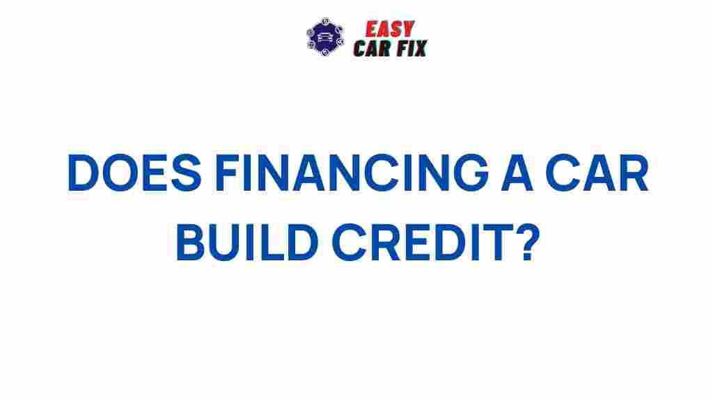 car-financing-credit-score