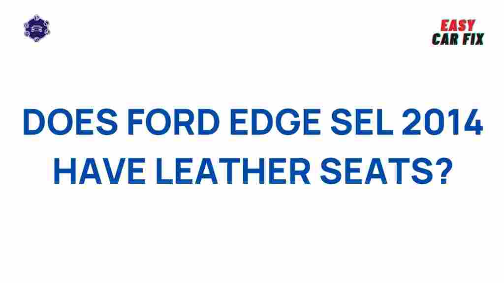 ford-edge-sel-2014-leather-seats