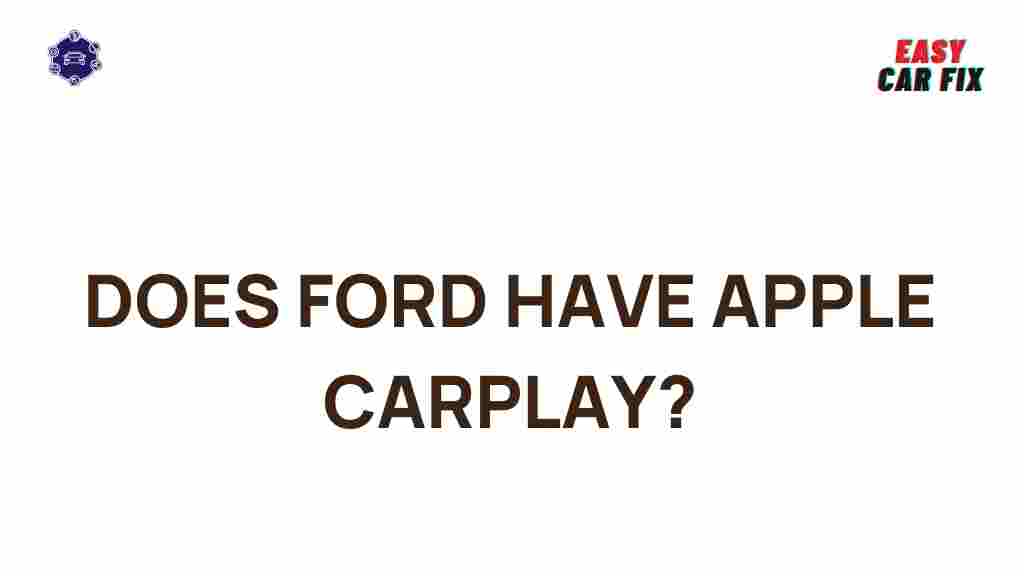 ford-apple-carplay