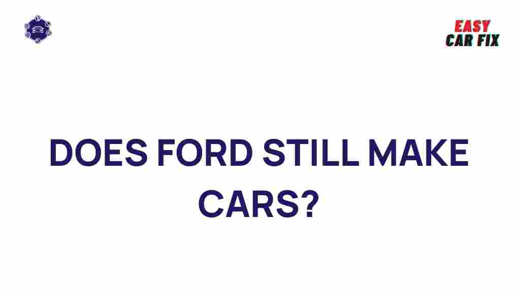 ford-still-making-cars