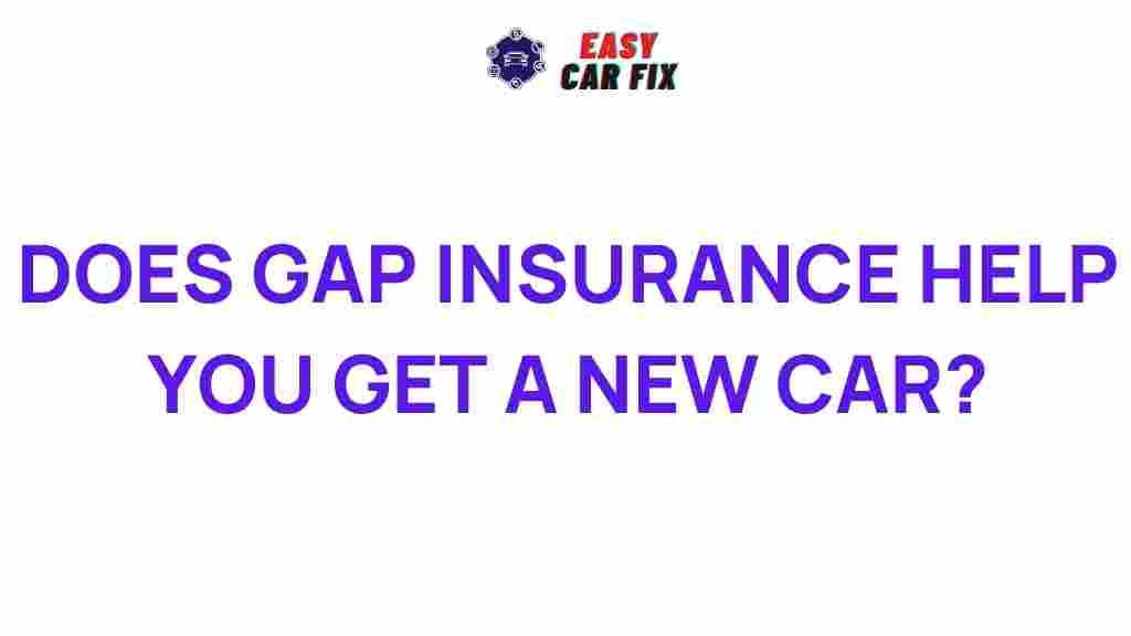gap-insurance-new-car