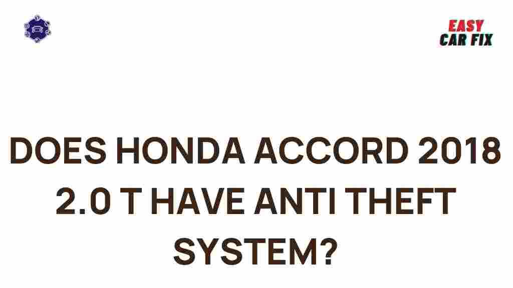 anti-theft-systems-vehicles