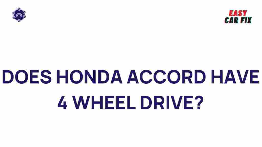 honda-accord-all-wheel-drive