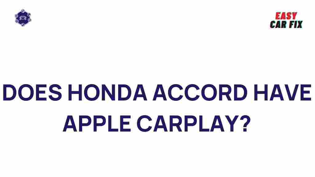 honda-accord-apple-carplay