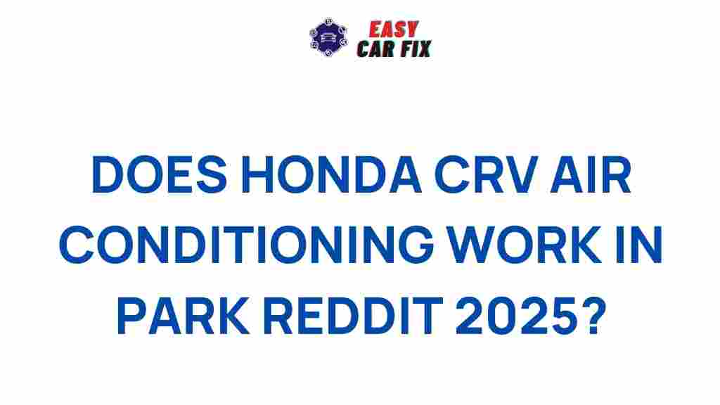 honda-crv-air-conditioning-park