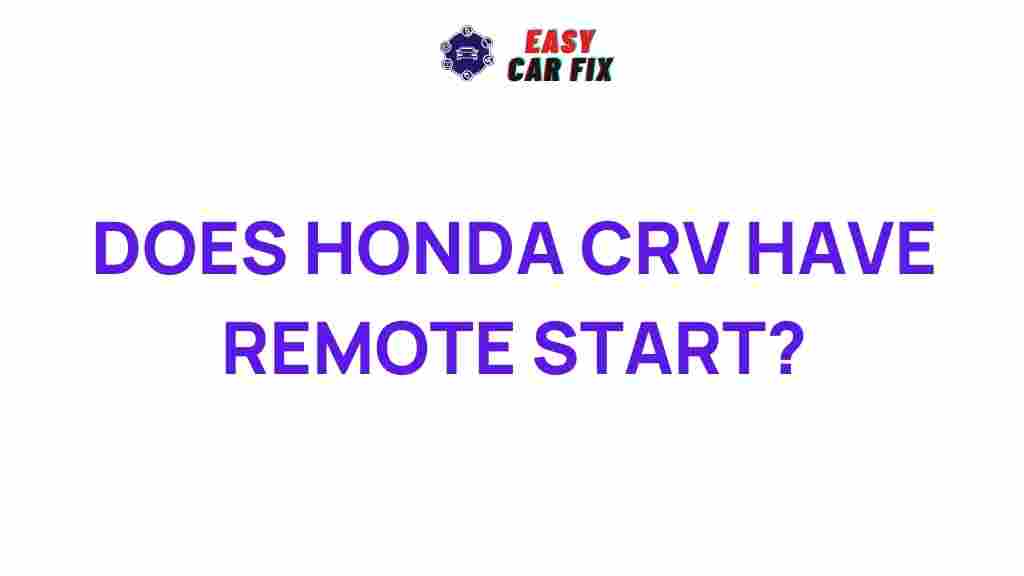 honda-crv-remote-start