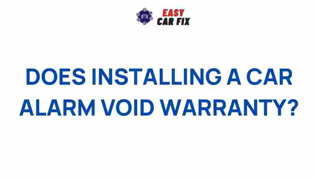 car-alarm-warranty-coverage