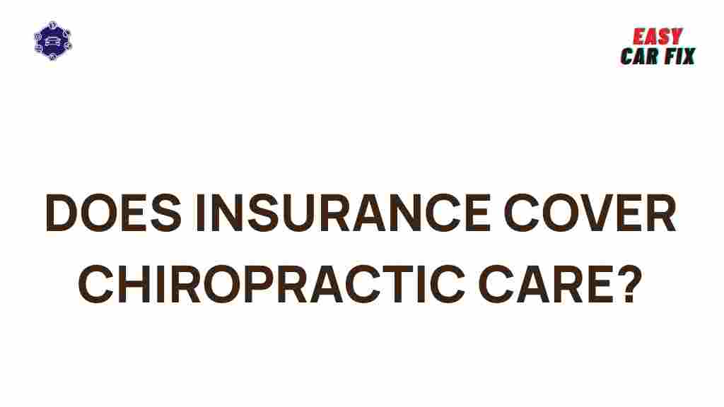 uncovering-insurance-chiropractic