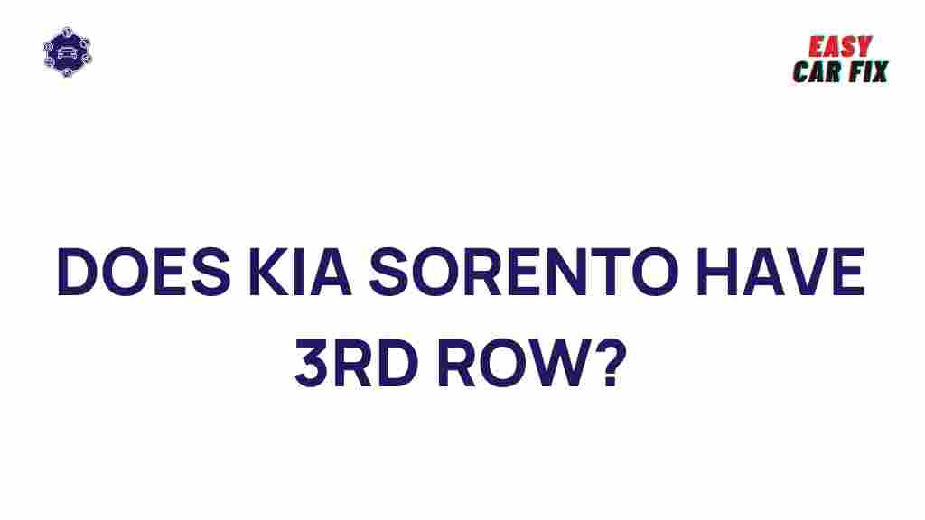 kia-sorento-3rd-row
