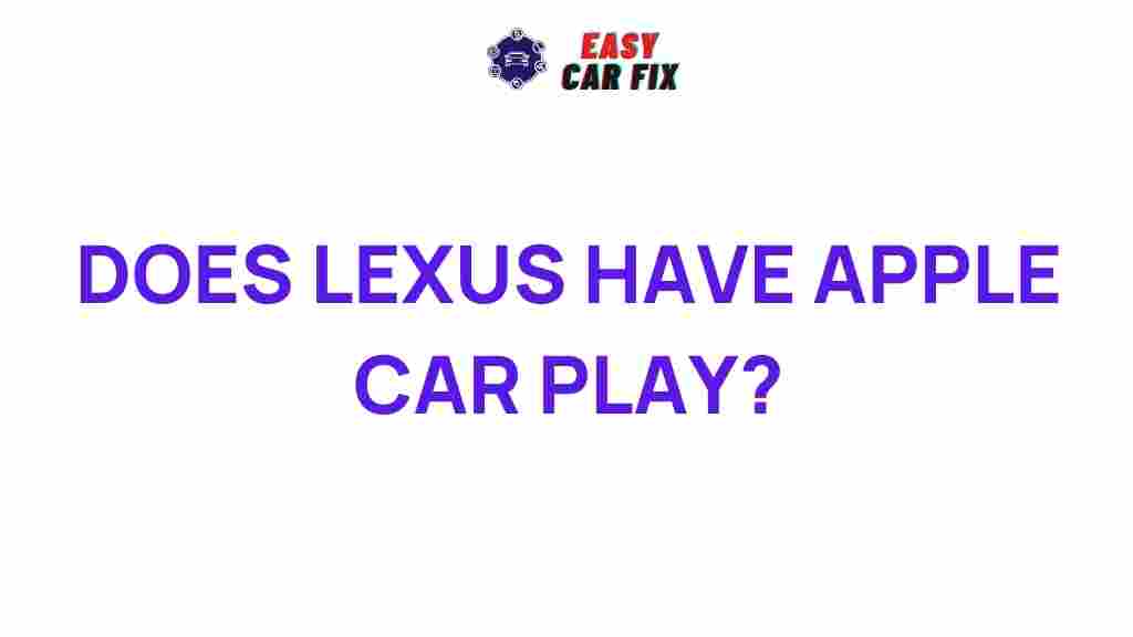 lexus-apple-carplay