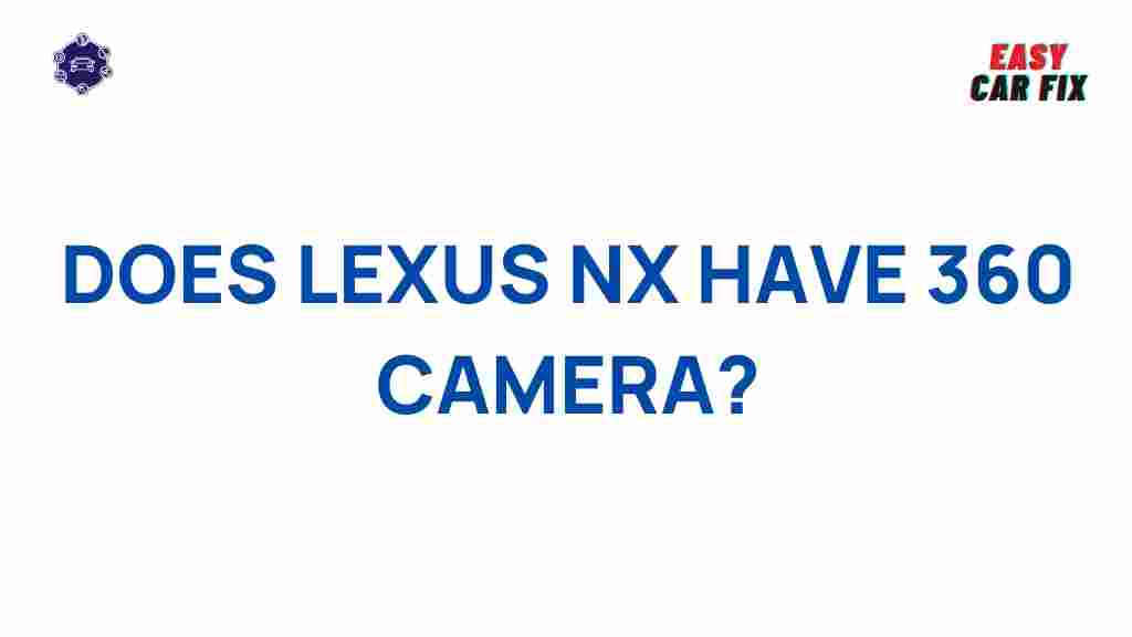 lexus-nx-360-camera