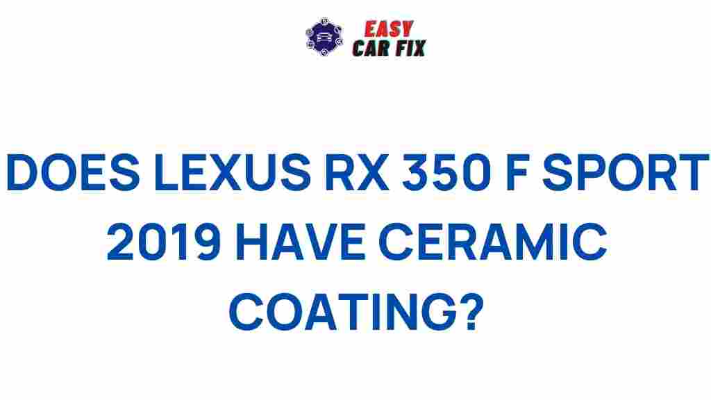 /lexus-rx-350-f-sport-2019-ceramic-coating