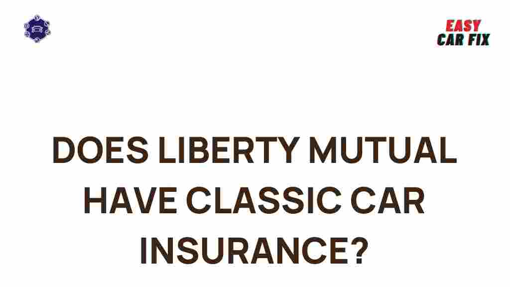 classic-car-insurance-options