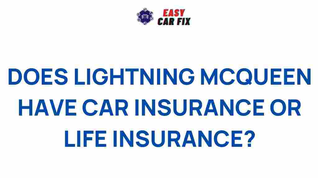 lightning-mcqueen-car-life-insurance