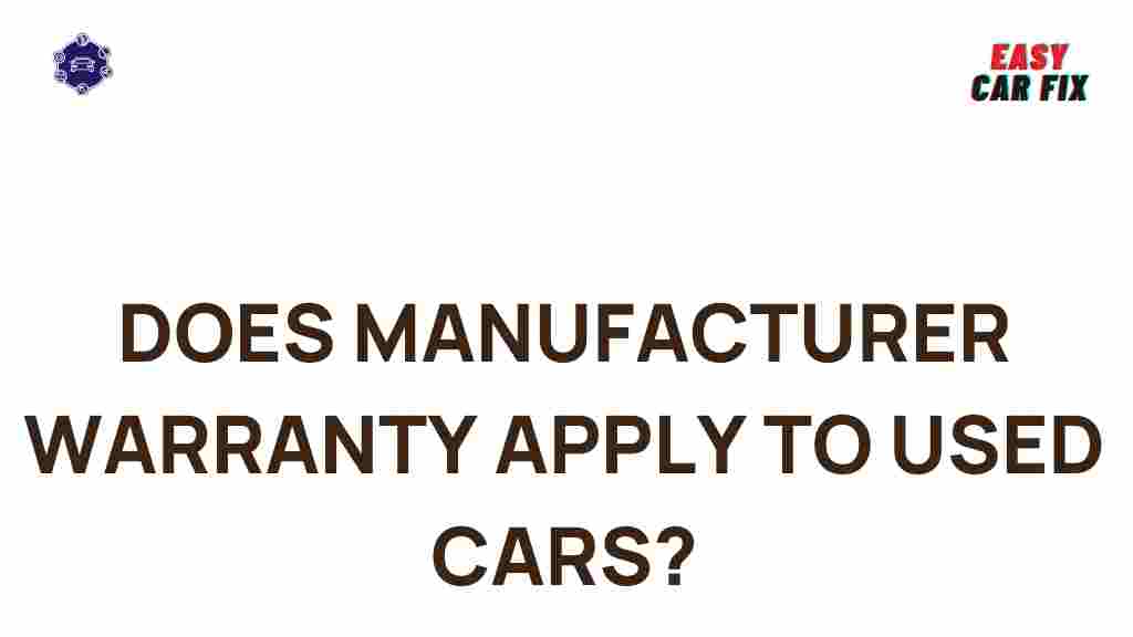 manufacturer-warranty-used-cars