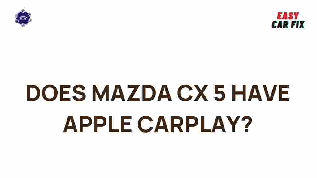 mazda-cx-5-apple-carplay