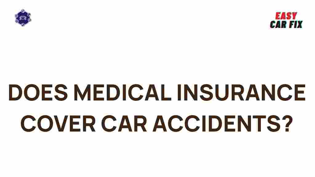 car-insurance-coverage-accidents