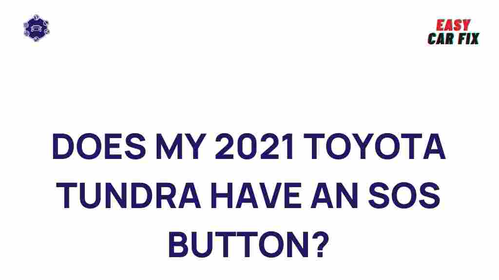toyota-tundra-sos-button-2021