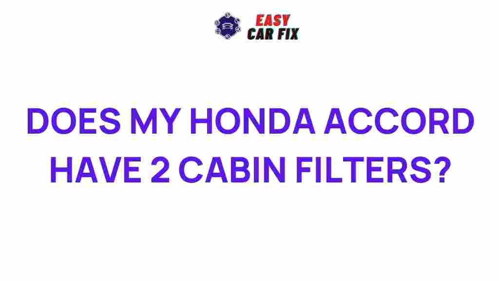 honda-accord-cabin-filters
