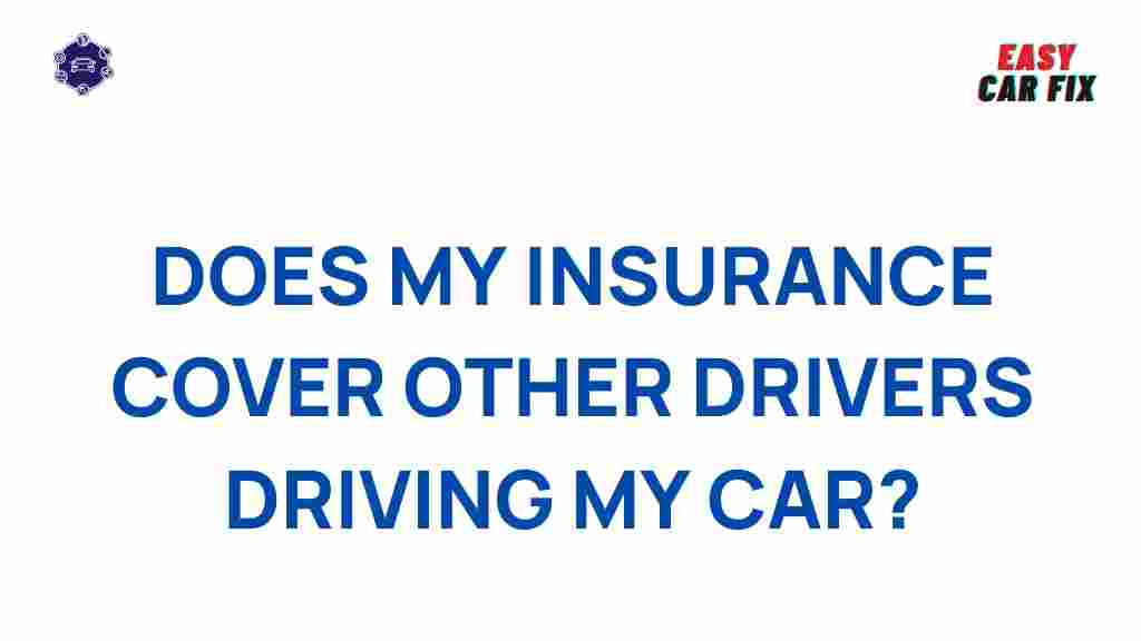 shared-car-insurance-coverage