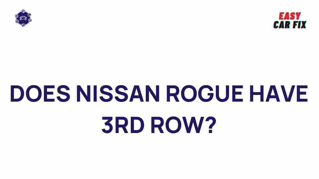 nissan-rogue-third-row