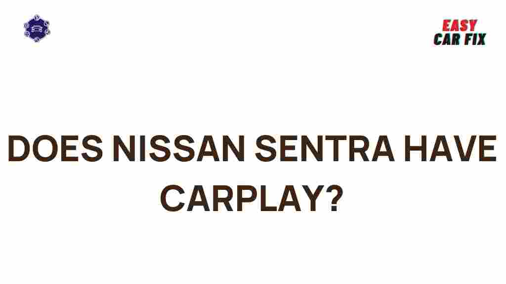nissan-sentra-carplay