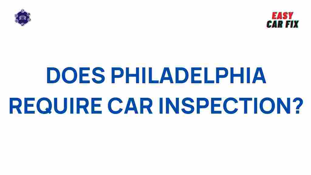 car-inspections-importance