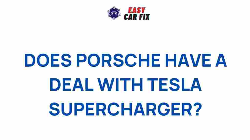porsche-tesla-supercharger-partnership