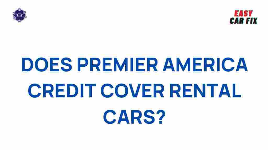 premier-america-credit-rental-cars