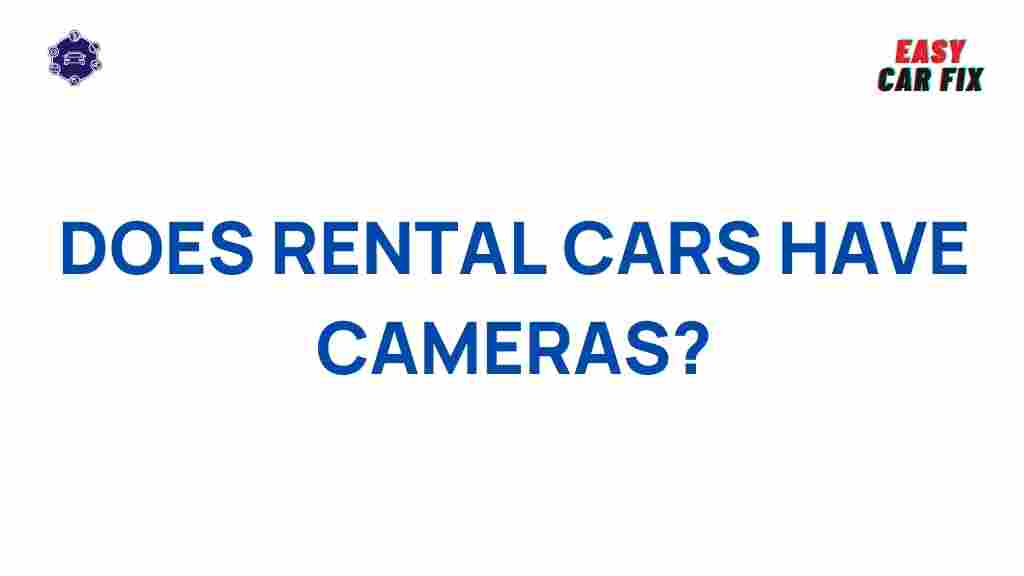 rental-cars-cameras