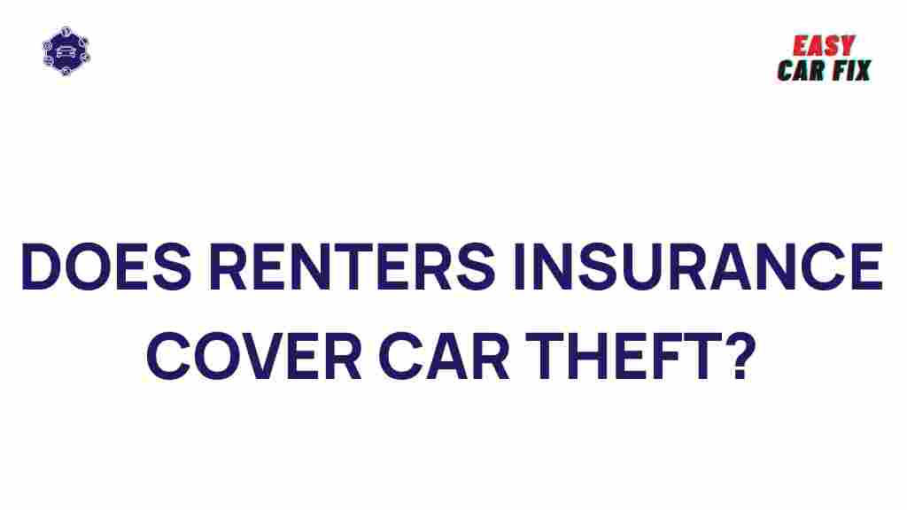 renters-insurance-car-theft