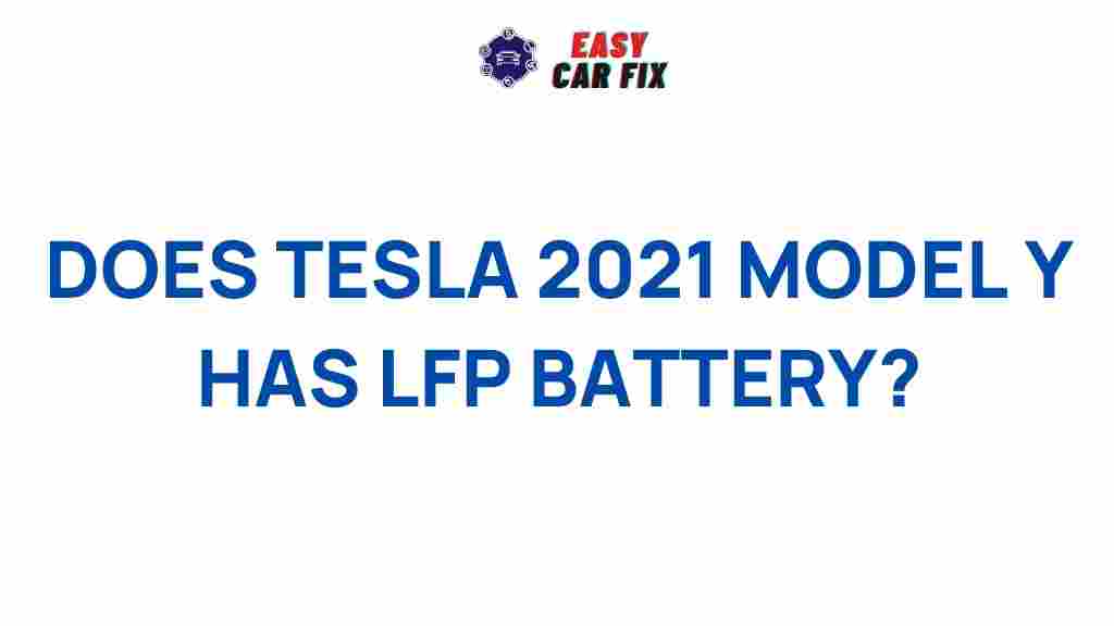 tesla-2021-model-y-battery-technology