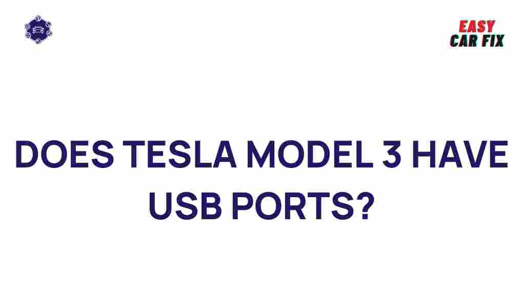 tesla-model-3-hidden-features