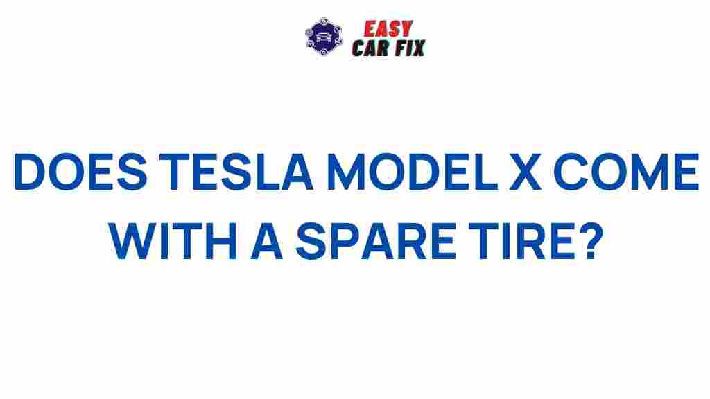 tesla-model-x-spare-tire