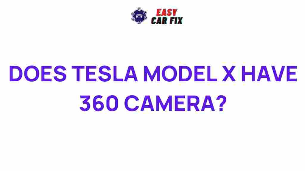 luxury-automotive-technology-tesla-model-x-360-camera