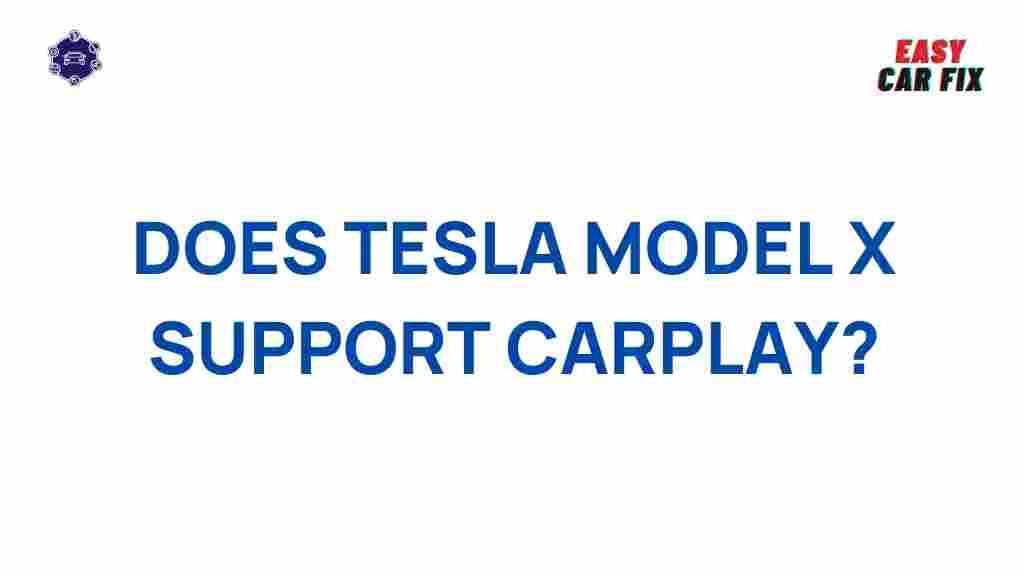 tesla-model-x-carplay-integration