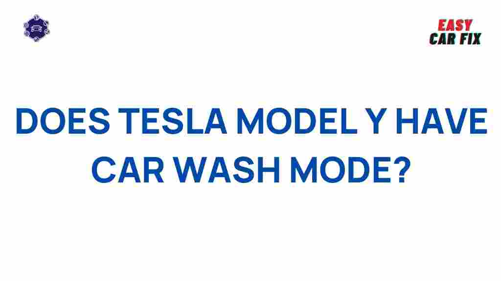 uncovering-tesla-model-y-features