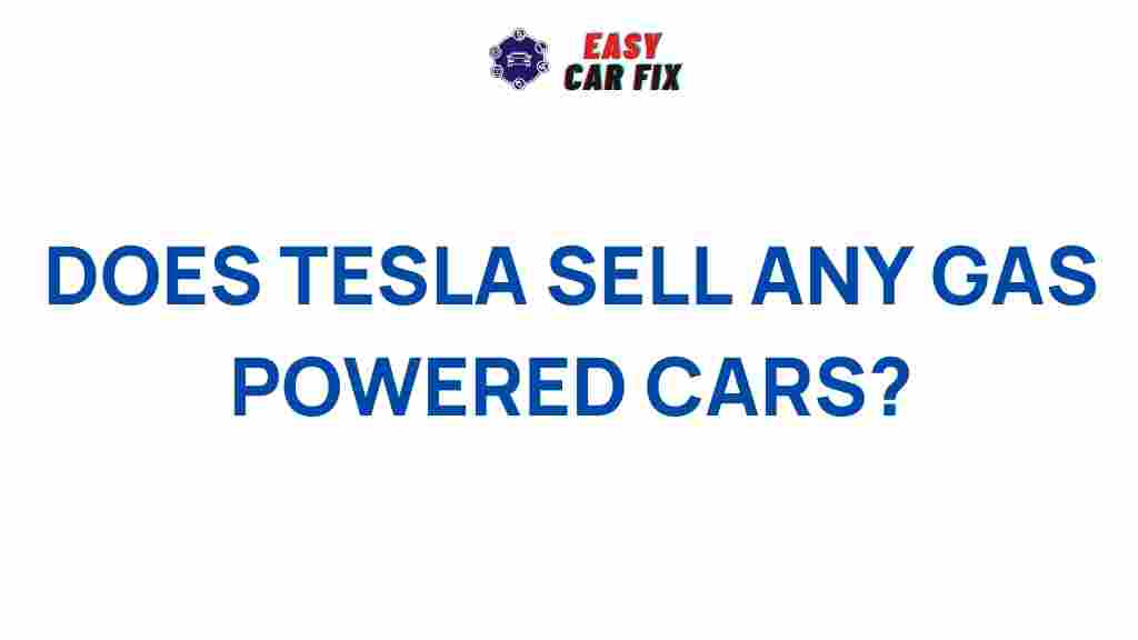 tesla-gas-powered-vehicles