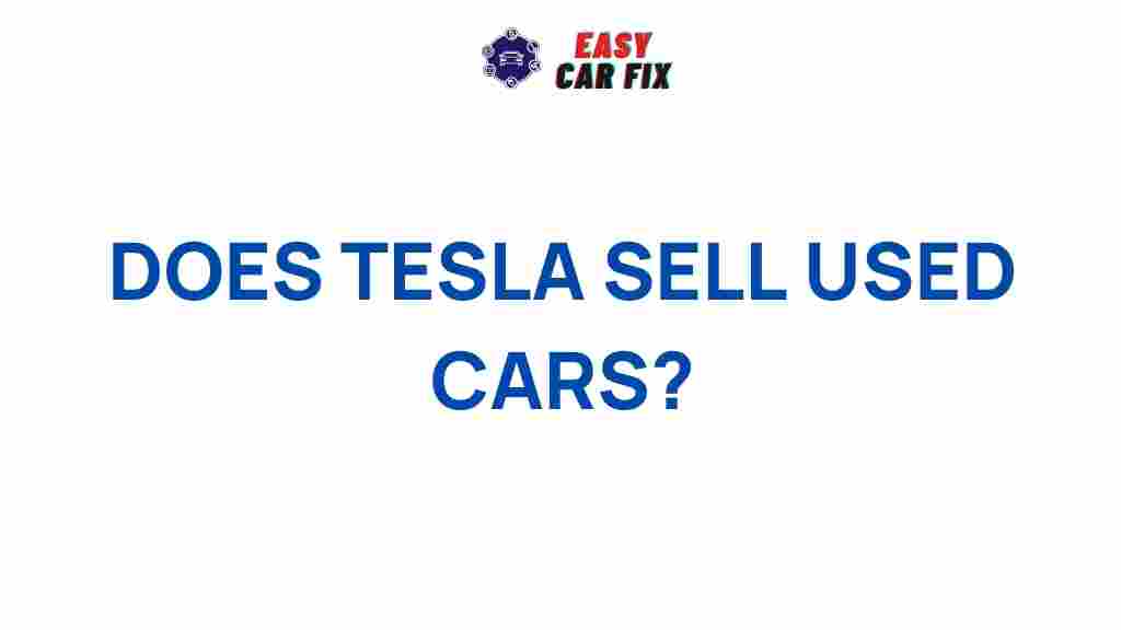 tesla-used-cars-handling