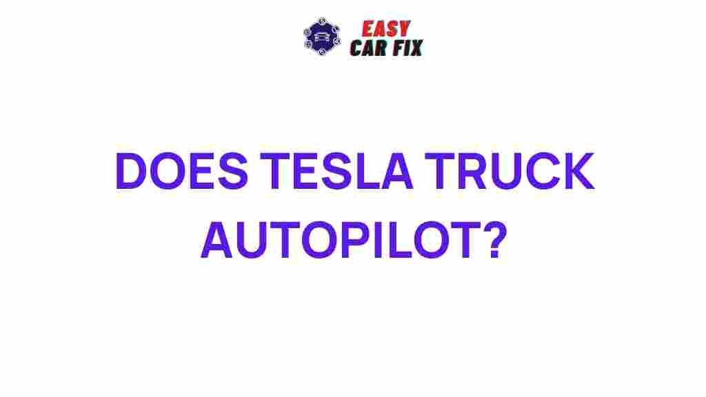 tesla-truck-autopilot-technology